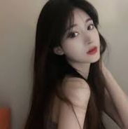 移动反馈回访
